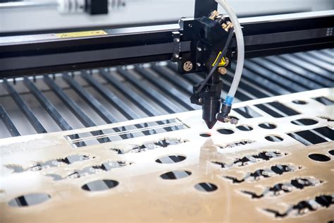 laser cutting plastics online